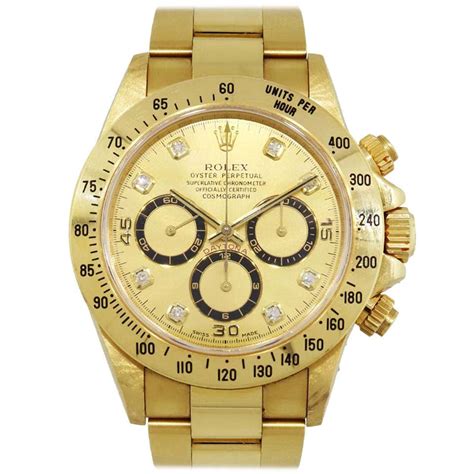 rolex 16528 prezzo|rolex daytona 16528 price.